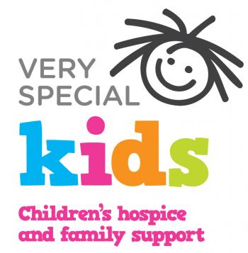 Very Special Kids Fashion Sale - Melbourne
