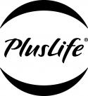 Quiz Night Fundraiser for PlusLife