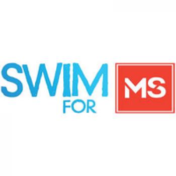 Swim for MS Albany WA