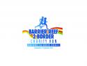 The Barrier Reef 2 Border Charity Run - CANCELLED