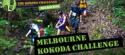 Melbourne Kokoda Challenge - Sassafras VIC