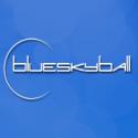 Blue Sky Ball - 10th Anniversary - Launceston TAS