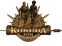 The Inspiration of Kokoda