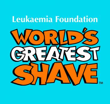 Worlds Greatest Shave 2015