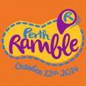 The Perth Ramble