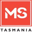 MS Mud Dash Fulton Park - MS Society of Tasmania