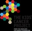 Charity Trivia Evening - Tamworth - The Kids Cancer Project