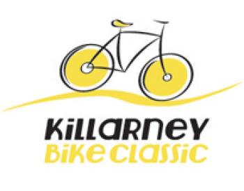 Killarney Bike Classic - Narrabri NSW