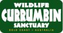 ZOO RUN – Currumbin Wildlife Sanctuary 2014 - Wildlife Emergency