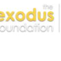 The Exodus Foundation Christmas Lunch 2014 - Ashfield NSW