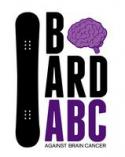 Board ABC
