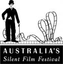 Austs Silent Film Fest & Wesley Theatre - Sydney