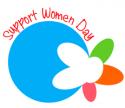 Support Women Day - Southport QLD