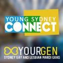 Young Sydney Connect