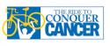 Ride to Conquer Cancer Fundraiser - Chirnside Park VIC