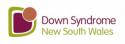 Scrapheap Adventure Ride - Down Syndrome NSW