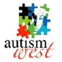 Autism: The Whole Child Conference 2014 - Kalgoorlie