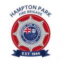 Hampton Park Fire Brigade Trivia Night