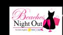 Beaches Night Out - Warriewood NSW