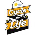 Cycle for Life