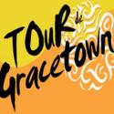 Tour De Gracetown - Margaret River WA