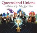 Melbourne Cup Day Gala Event - South Brisbane