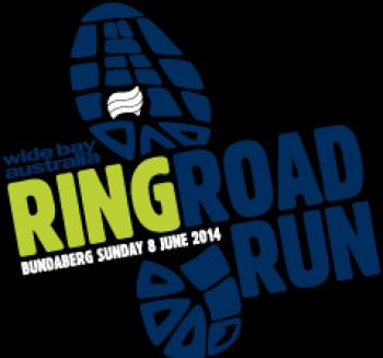 Wide Bay Australia Ring Road Run - Bundaberg QLD