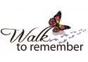 Walk to Remember 2014