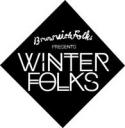 Winterfolks - Brunswick VIC