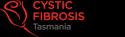 Cystic Fibroisis Tasmania Red Lantern Ball 2014 - Hobart