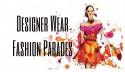 Ride to Conquer Cancer - Fashion Parade Fundraiser