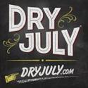 Dry July Live Music Charity Fundraiser @ The Irish