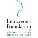Man Cave Ballarat VIC - Leukaemia Foundation