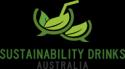Sydney Sustainability Drinks - Paul Smith, Australian Ethical Investment