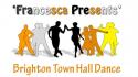 Brighton Town Hall Dance (August) - Melbourne