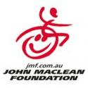 JMF Only Possibilities Luncheon - Sydney