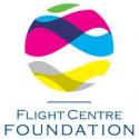 Flight Centre Foundation Trivia Night - Sydney