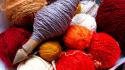 Sans Souci Knitting Group - Sydney