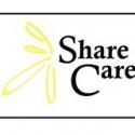 Share Care Twilight Charity Ball 2014 - Leumeah