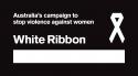 Fundraiser in Support of White Ribbon - St Marys NSW