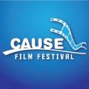 Cause Film Festival - Randwick NSW