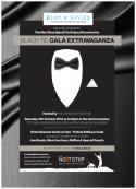 Black Tie Gala Extravaganza - Melbourne