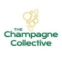 Champagne Collective Christmas Party 2014 - Manly NSW