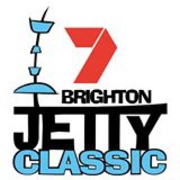 7 Brighton Jetty Classic - Adelaide