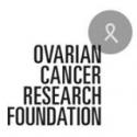Rosetta Angel Foundation Ovarian Cancer Fundraiser -  New South Wales