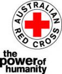 Red Cross Information Night - Sydney