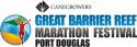 Great Barrier Reef Marathon Festival - Port Douglas QLD