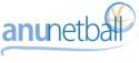 ANU Netball Clubs net-ball - Canberra