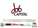 Job Capital Trivia Night - Bondi Junction NSW