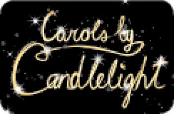 Carols By Candlelight - Townsville QLD